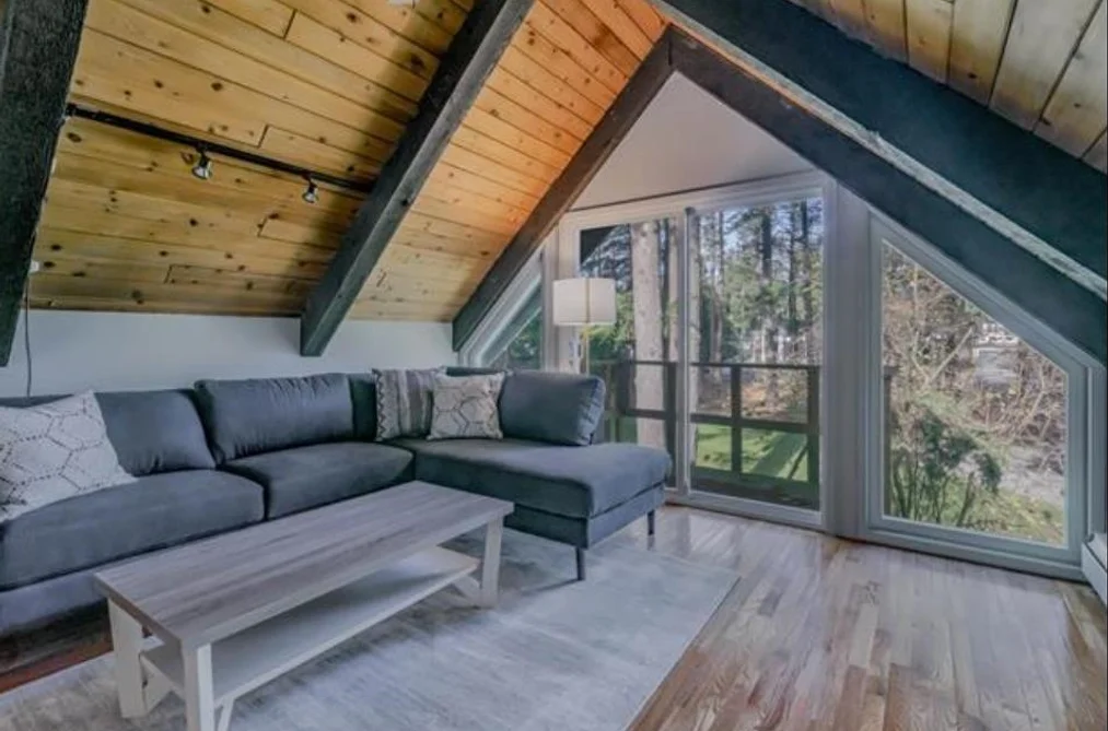 20264 27 AVENUE, Langley BC V2Z 1X3, Langley BC — Residential for Sale - Photo 4