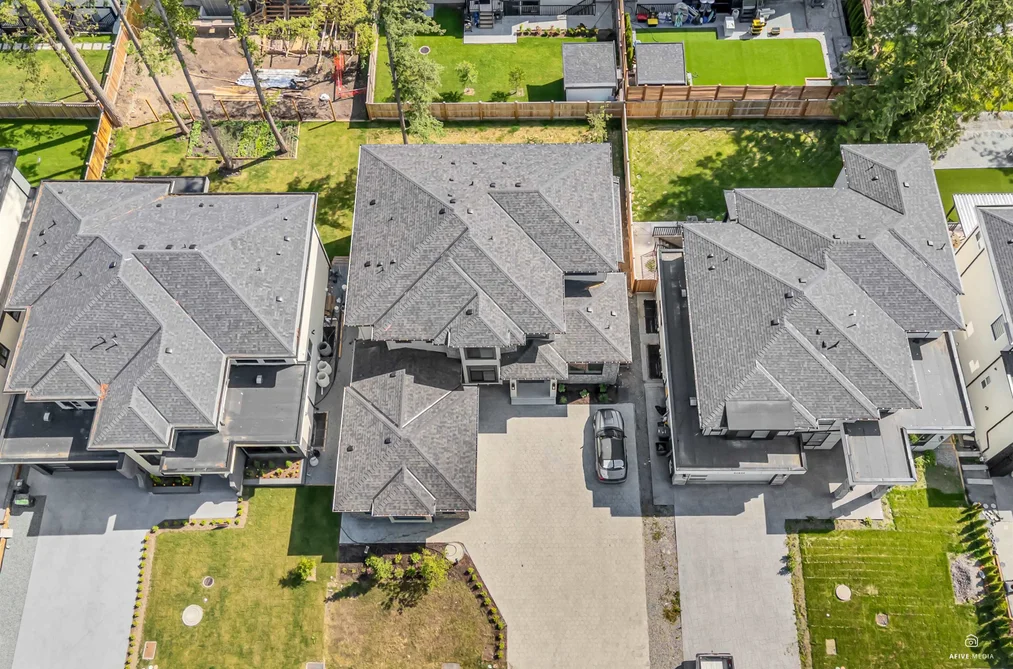 20264 27A AVENUE, Langley BC V2Z 0B6, Langley BC — Residential for Sale — Photo 5 of 11