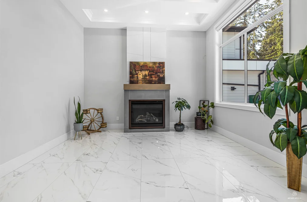 20264 27A AVENUE, Langley BC V2Z 0B6, Langley BC — Residential for Sale — Photo 7 of 11