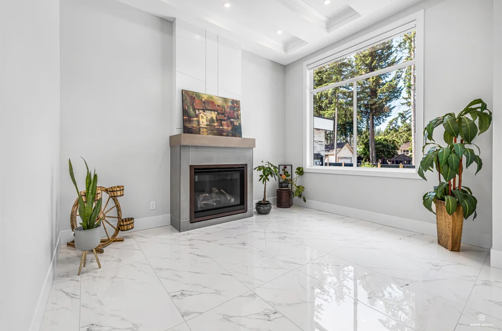 20264 27A AVENUE, Langley BC V2Z 0B6, Langley BC — Residential for Sale — Photo 8 of 11