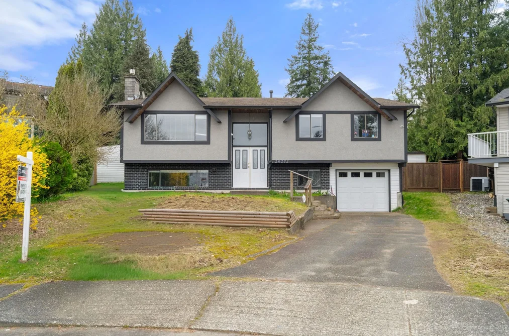 20272 46A AVENUE, Langley BC V3A 5K4, Langley BC — Residential for Sale - Photo 3