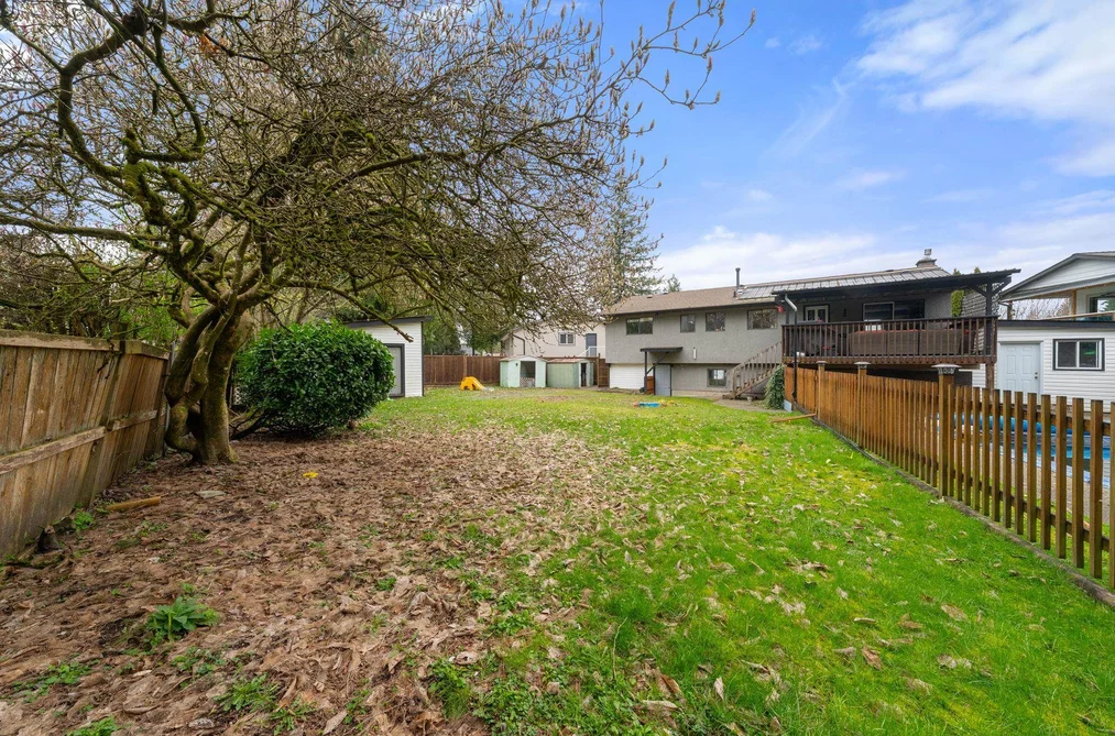 20272 46A AVENUE, Langley BC V3A 5K4, Langley BC — Residential for Sale - Photo 4