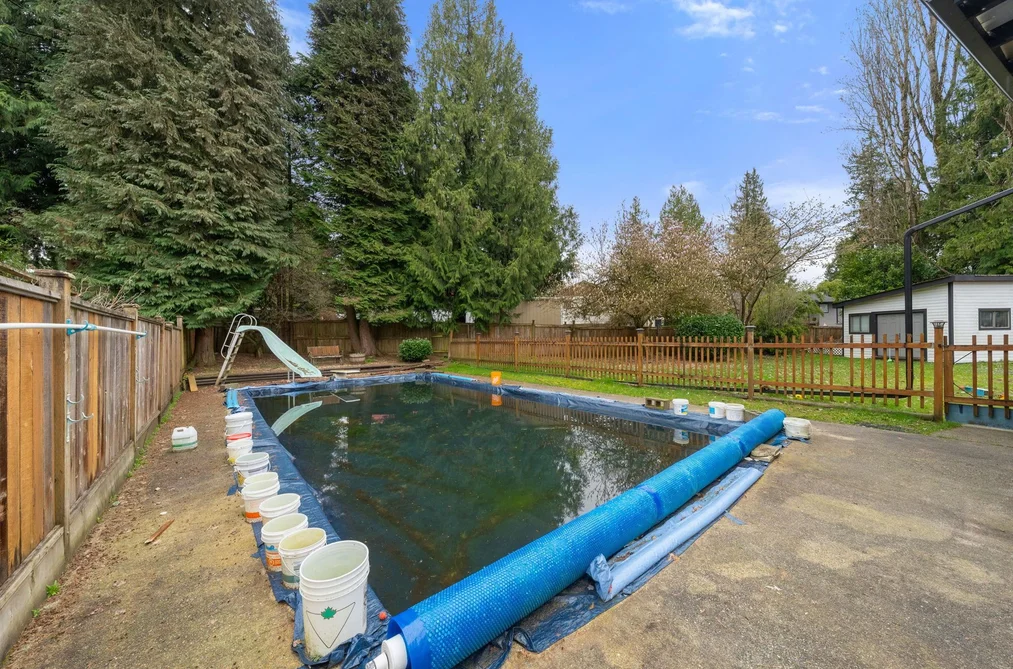 20272 46A AVENUE, Langley BC V3A 5K4, Langley BC — Residential for Sale - Photo 6