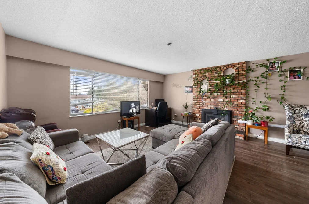 20272 46A AVENUE, Langley BC V3A 5K4, Langley BC — Residential for Sale - Photo 7