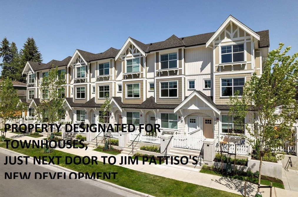 Manufactured On Land for sale at 20275 32 Avenue Langley British Columbia - MLS: R3103899