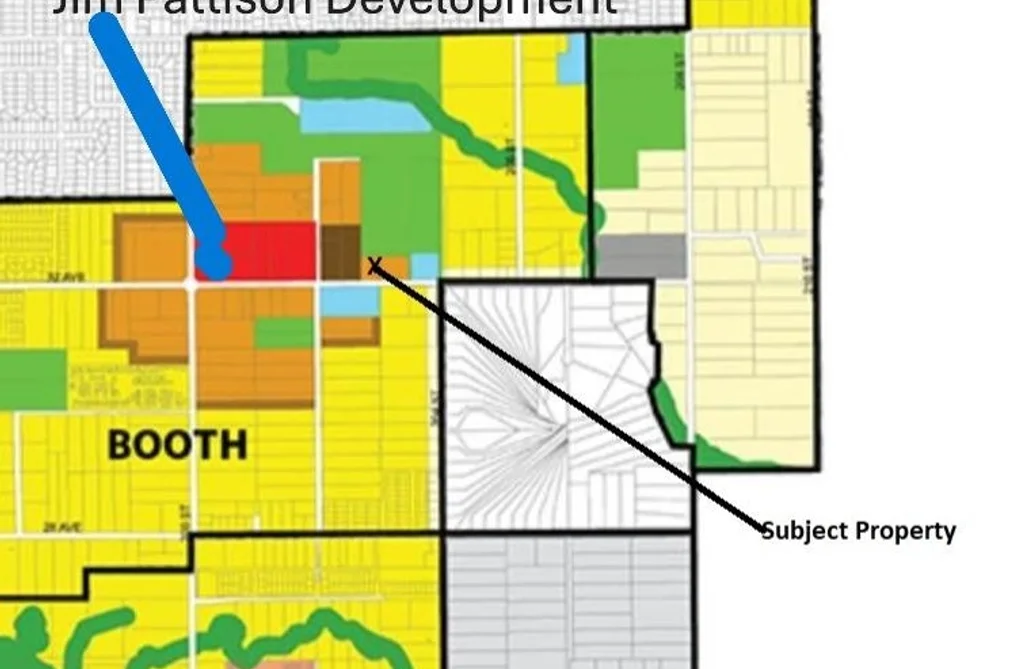 Manufactured On Land for sale at 20275 32 Avenue Langley British Columbia - MLS: R3103899