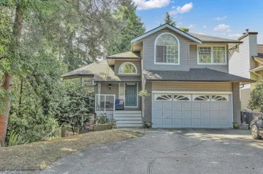 2028 Saskatchewan Ave, Port Coquitlam, BC - MLS: R3154263