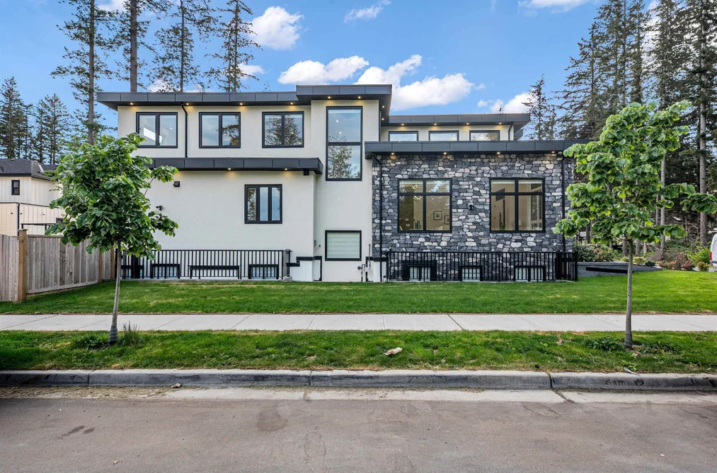 20280 27A AVENUE, Langley BC V2Z 0B6, Langley BC — Residential for Sale - Photo 3
