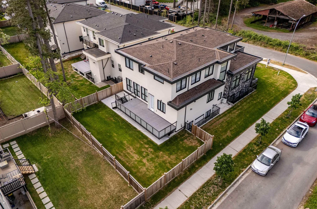 20280 27A AVENUE, Langley BC V2Z 0B6, Langley BC — Residential for Sale - Photo 4