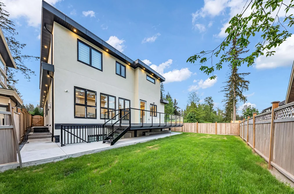 20280 27A AVENUE, Langley BC V2Z 0B6, Langley BC — Residential for Sale - Photo 5