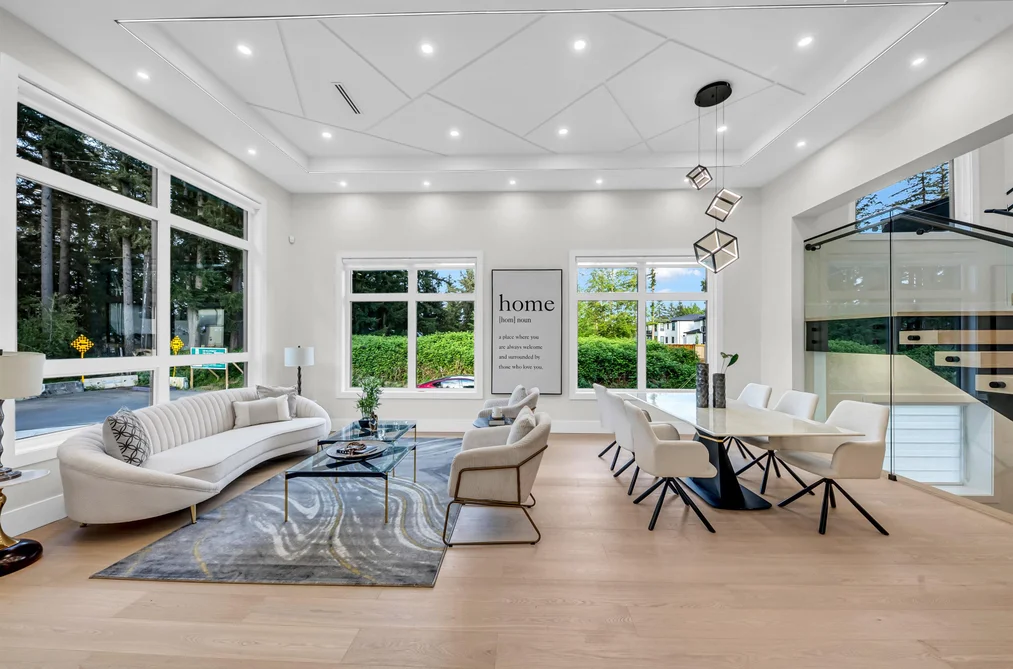 20280 27A AVENUE, Langley BC V2Z 0B6, Langley BC — Residential for Sale - Photo 7