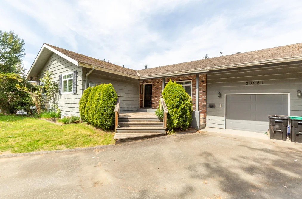 20281 47A AVENUE, Langley BC V3A 5K9, Langley BC — Residential for Sale - Photo 3