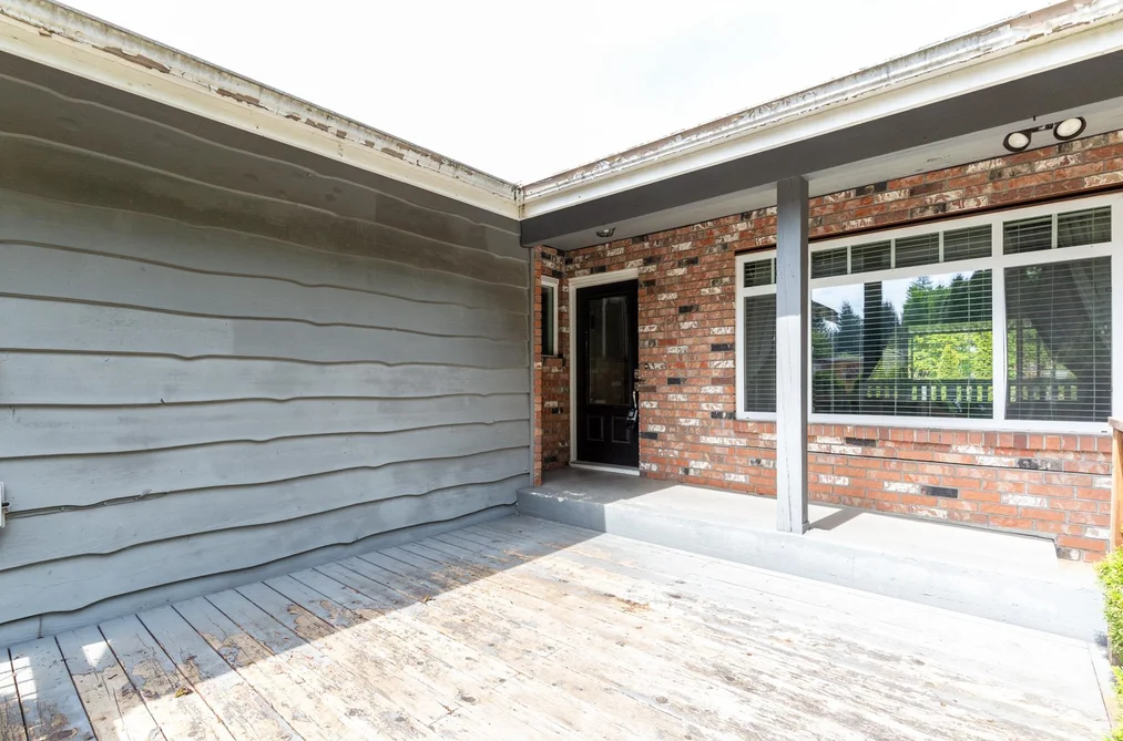 20281 47A AVENUE, Langley BC V3A 5K9, Langley BC — Residential for Sale - Photo 4