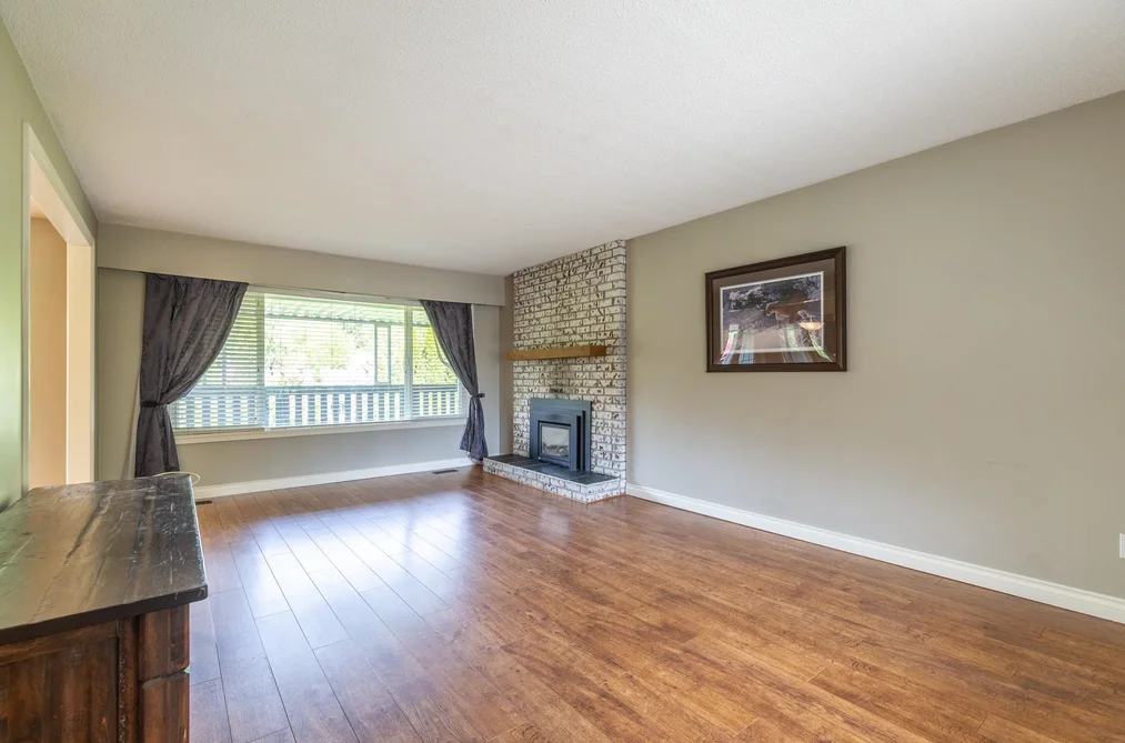 20281 47A AVENUE, Langley BC V3A 5K9, Langley BC — Residential for Sale - Photo 5