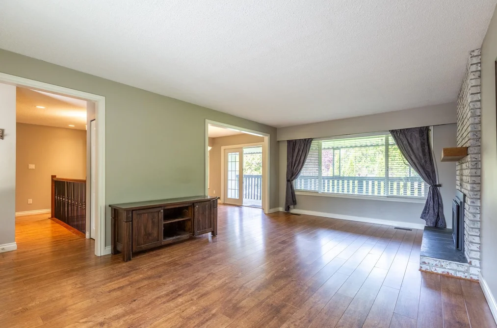 20281 47A AVENUE, Langley BC V3A 5K9, Langley BC — Residential for Sale - Photo 6