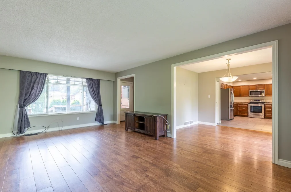 20281 47A AVENUE, Langley BC V3A 5K9, Langley BC — Residential for Sale - Photo 7