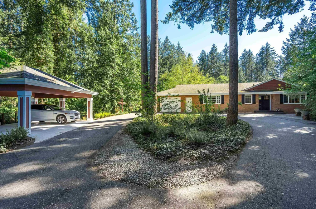 House for sale at 20286 27 Avenue Langley British Columbia - MLS: R3007776