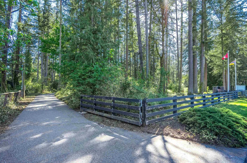 20286 27 AVENUE, Langley BC V2Z 1X3, Langley BC — Residential for Sale - Photo 3