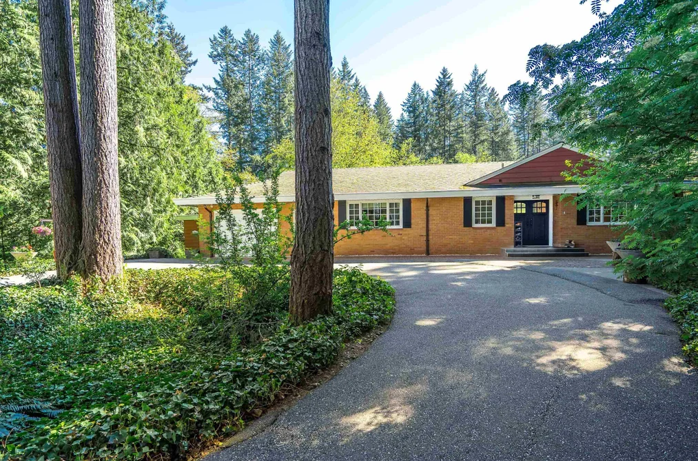 20286 27 AVENUE, Langley BC V2Z 1X3, Langley BC — Residential for Sale - Photo 4