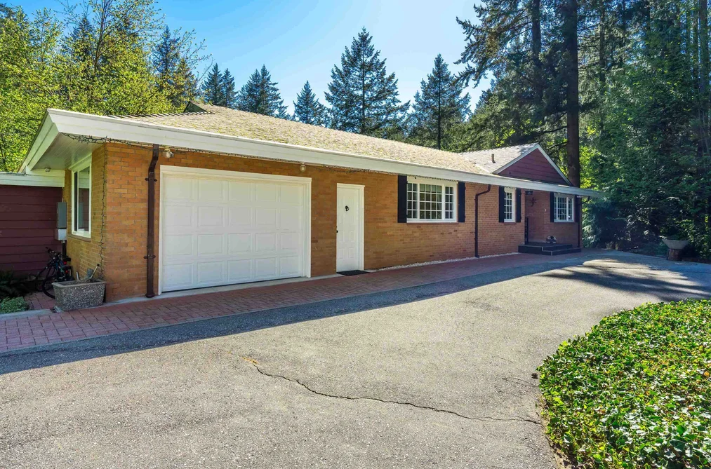 20286 27 AVENUE, Langley BC V2Z 1X3, Langley BC — Residential for Sale - Photo 5