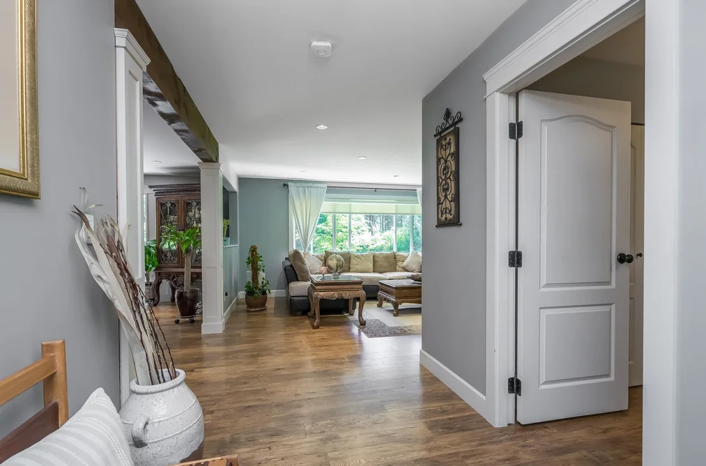 20286 27 AVENUE, Langley BC V2Z 1X3, Langley BC — Residential for Sale - Photo 6