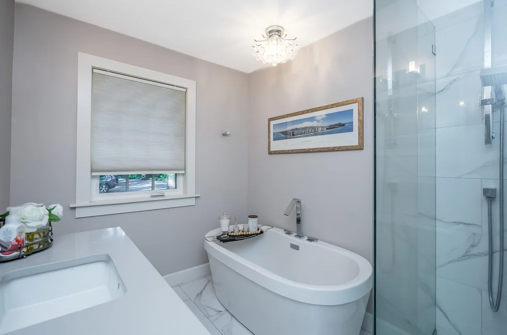 20286 27 AVENUE, Langley BC V2Z 1X3, Langley BC — Residential for Sale - Photo 7
