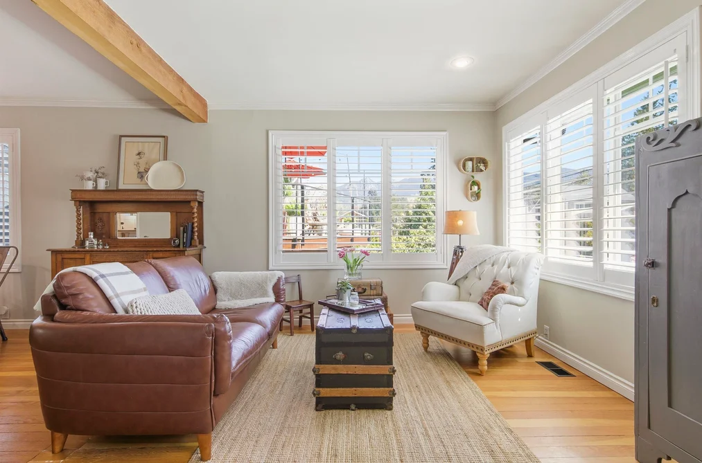 2029 PHILIP AVENUE, North Vancouver BC V7P 2W5, North Vancouver BC — Residential for Sale - Photo 3