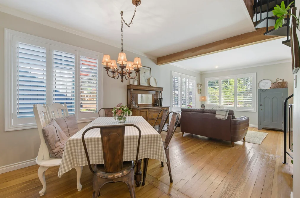 2029 PHILIP AVENUE, North Vancouver BC V7P 2W5, North Vancouver BC — Residential for Sale - Photo 6