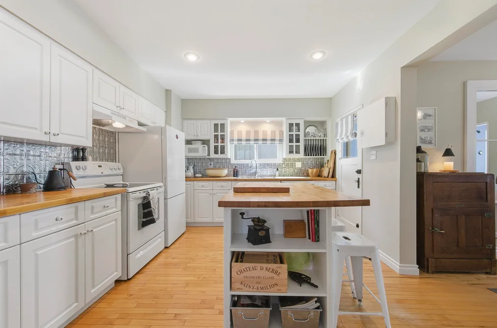 2029 PHILIP AVENUE, North Vancouver BC V7P 2W5, North Vancouver BC — Residential for Sale - Photo 7