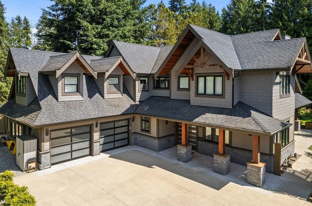 20290 40 AVENUE, Langley BC V3A 2W9, Langley BC — Residential for Sale - Photo 2