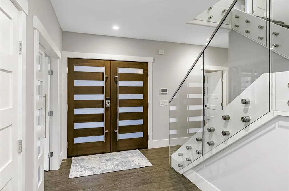 20290 40 AVENUE, Langley BC V3A 2W9, Langley BC — Residential for Sale - Photo 6