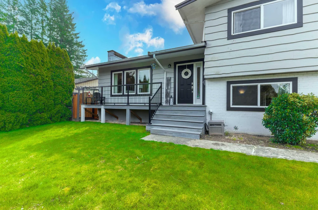 House for sale at 20290 Grade Crescent Langley British Columbia - MLS: R3101588