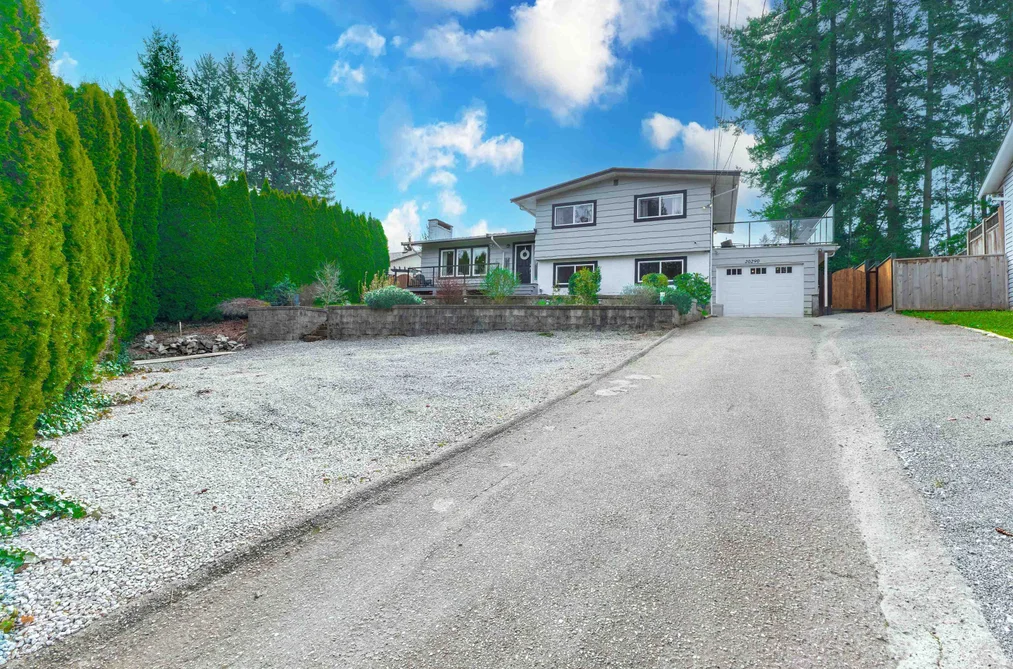 20290 GRADE CRESCENT, Langley BC V3A 4J6, Langley BC — Residential for Sale - Photo 2