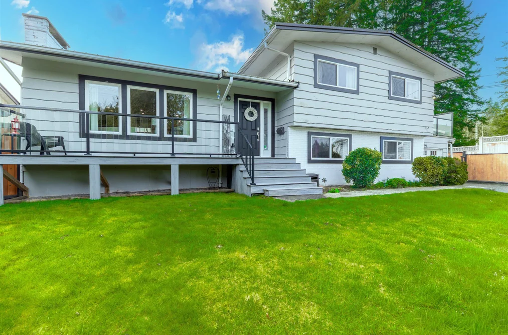 20290 GRADE CRESCENT, Langley BC V3A 4J6, Langley BC — Residential for Sale - Photo 3