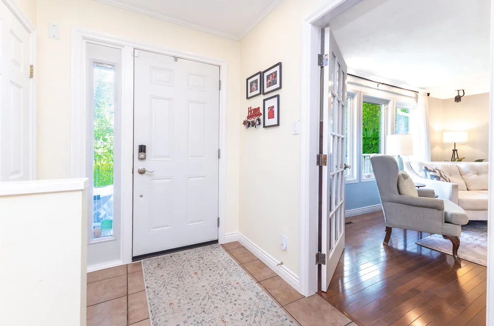 20290 GRADE CRESCENT, Langley BC V3A 4J6, Langley BC — Residential for Sale - Photo 4