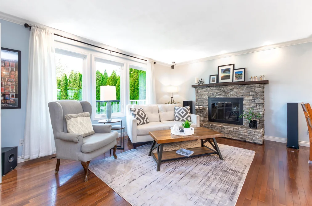 20290 GRADE CRESCENT, Langley BC V3A 4J6, Langley BC — Residential for Sale - Photo 5