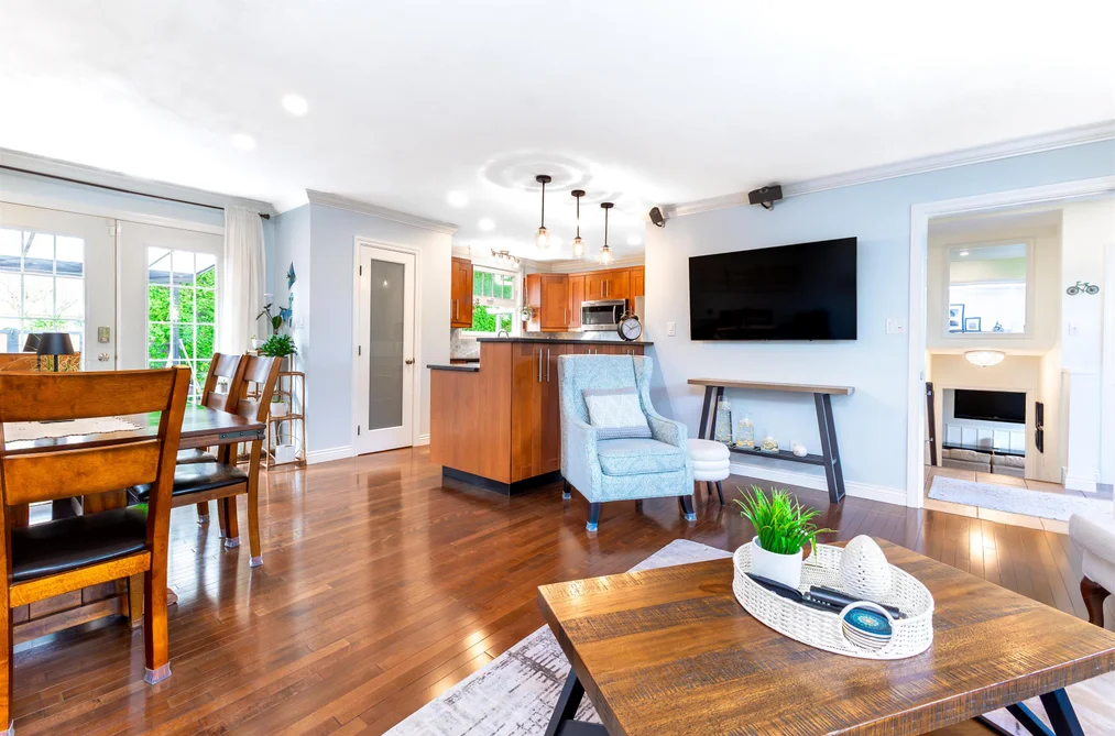 20290 GRADE CRESCENT, Langley BC V3A 4J6, Langley BC — Residential for Sale - Photo 6