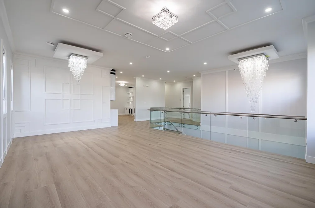 20290 TELEP AVENUE, Maple Ridge BC V3Y 3Z3, Maple Ridge BC — Residential for Sale - Photo 3