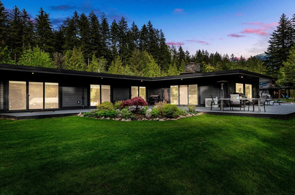 20295 Kettle Valley Rd, Hope, BC - MLS: R3172507
