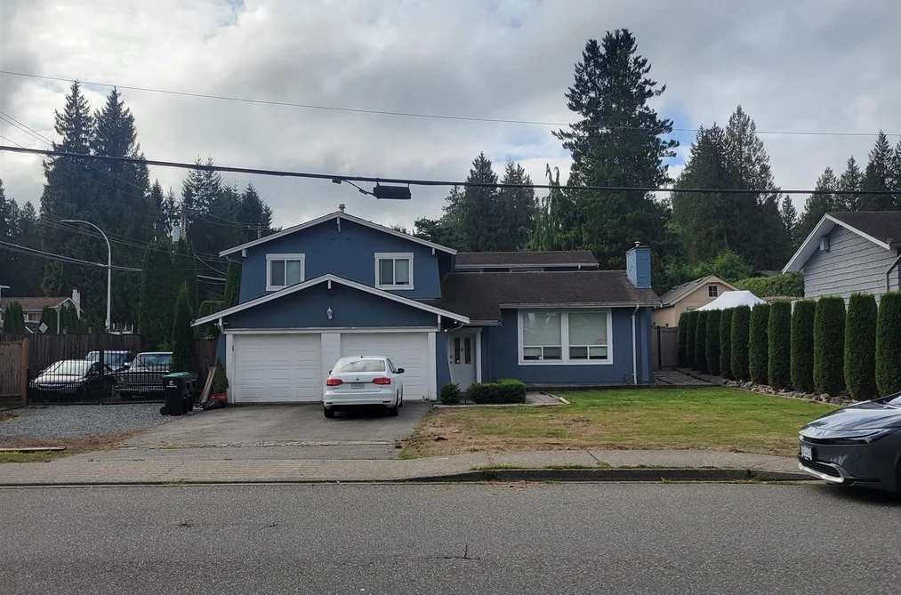 20298 50 Ave, Langley, BC - MLS: R3171007