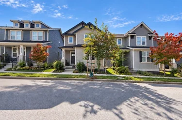 20298 82a Ave, Langley, BC - MLS: R3174629