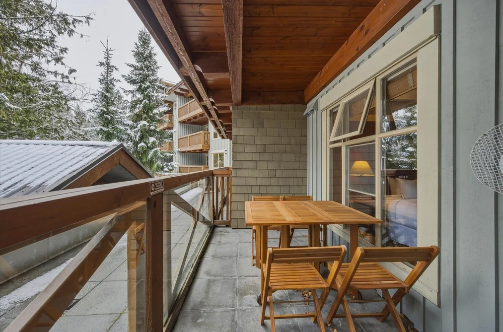202(G1) 4653 BLACKCOMB WAY, Whistler BC V8E 0Y9, Whistler BC — Residential for Sale - Photo 5