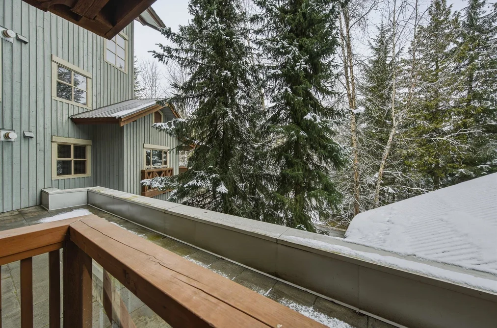 202(G1) 4653 BLACKCOMB WAY, Whistler BC V8E 0Y9, Whistler BC — Residential for Sale - Photo 6