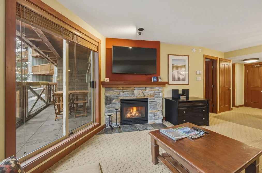 202(G1) 4653 BLACKCOMB WAY, Whistler BC V8E 0Y9, Whistler BC — Residential for Sale - Photo 7