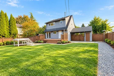 202xx 53 Ave, Langley, BC - MLS: R3169912