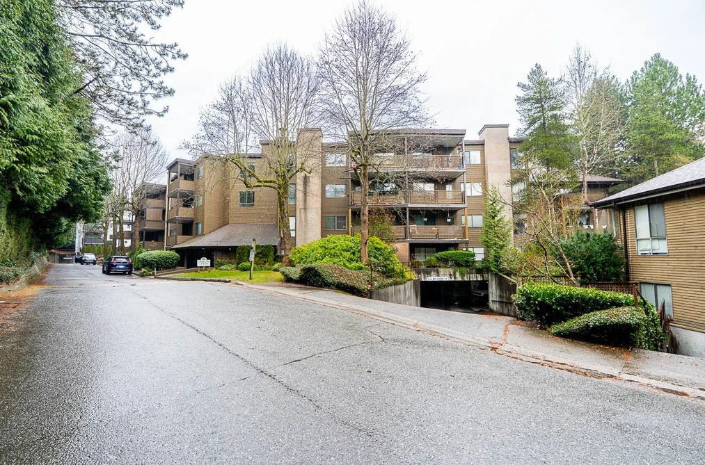 203 10680 151A STREET, Surrey BC V3R 8T4, Surrey BC — Residential for Sale - Photo 2