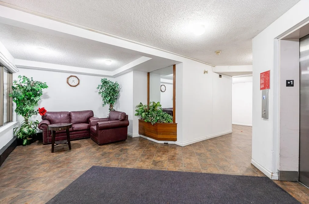 203 10680 151A STREET, Surrey BC V3R 8T4, Surrey BC — Residential for Sale - Photo 3