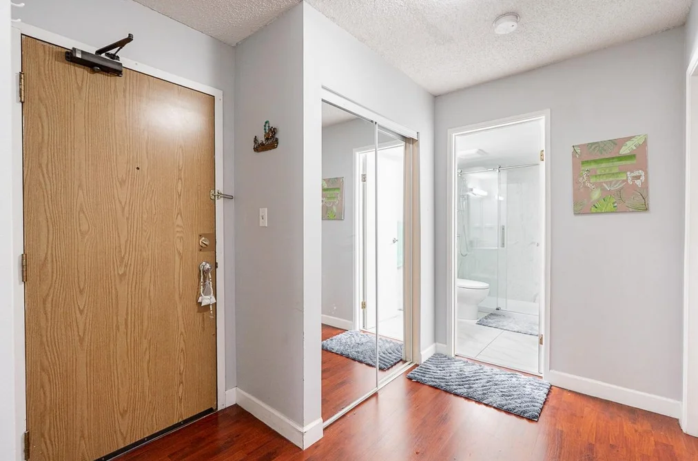 203 10680 151A STREET, Surrey BC V3R 8T4, Surrey BC — Residential for Sale - Photo 4