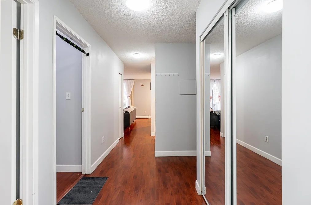 203 10680 151A STREET, Surrey BC V3R 8T4, Surrey BC — Residential for Sale - Photo 5
