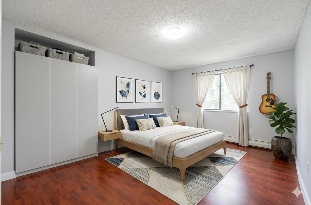 203 10680 151A STREET, Surrey BC V3R 8T4, Surrey BC — Residential for Sale - Photo 6